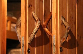 Ätherische Öle in der Sauna: Natürliche Düfte für ein individuelles Erlebnis