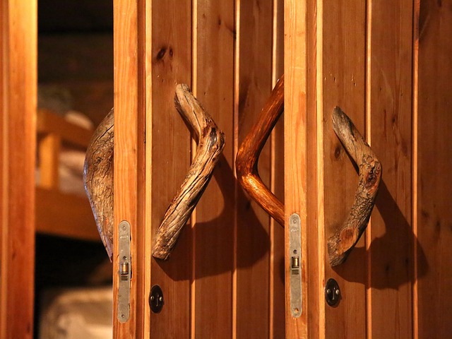 Ätherische Öle in der Sauna: Natürliche Düfte für ein individuelles Erlebnis