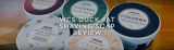 West Coast Shaving Rasierseife Entenfett Produktbewertung